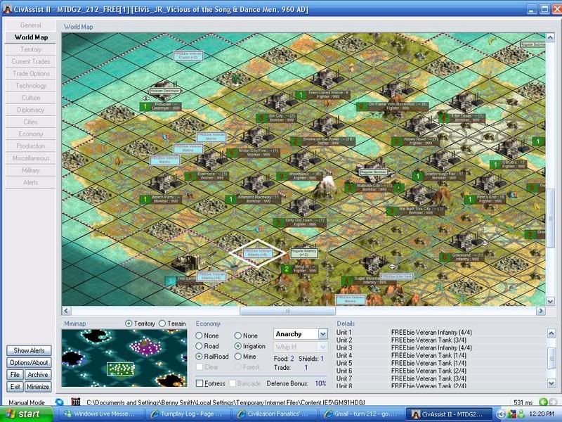 TacticalMap--960AD.jpg