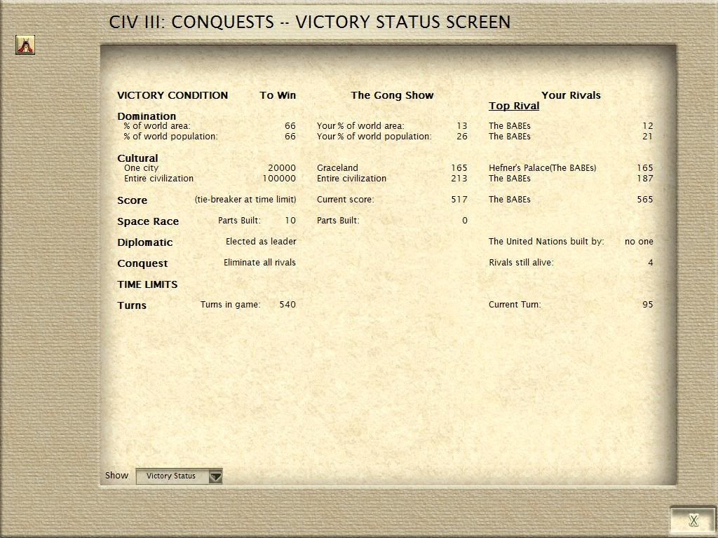 VictoryScreen670BC.jpg