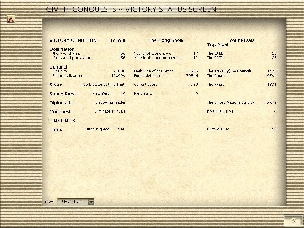 VictoryScreen760AD.jpg