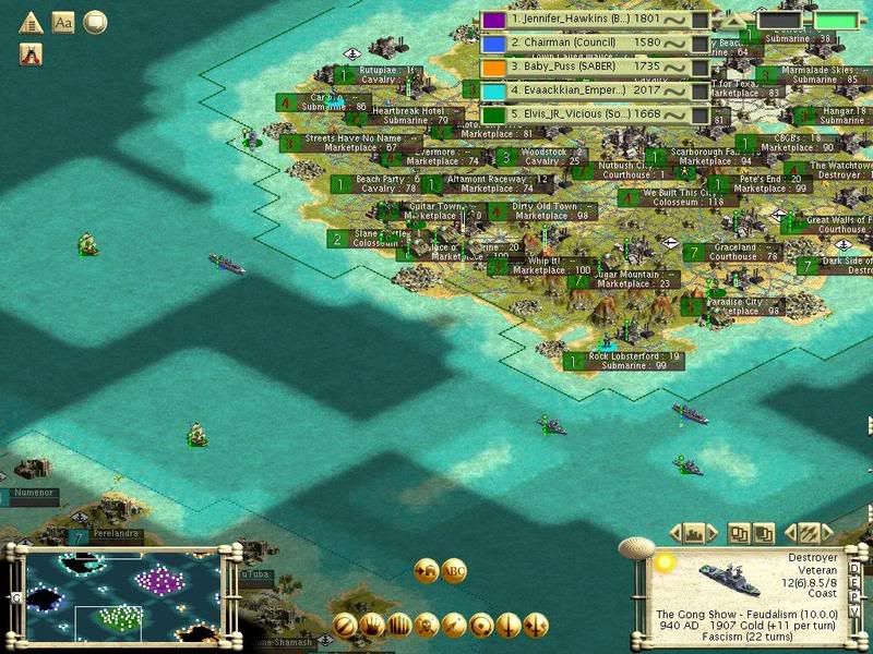 firstmovenavalpositions.jpg