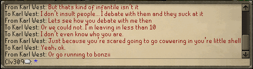 7d7236c8.png