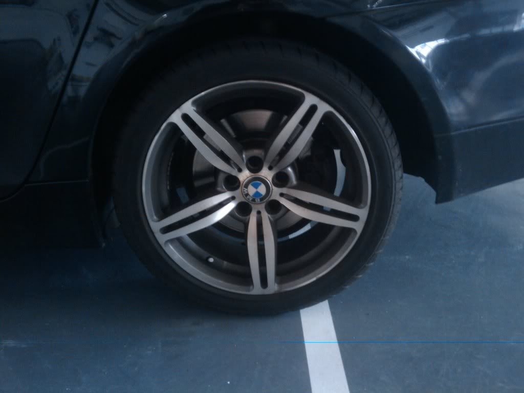 2011-10-24-094128.jpg