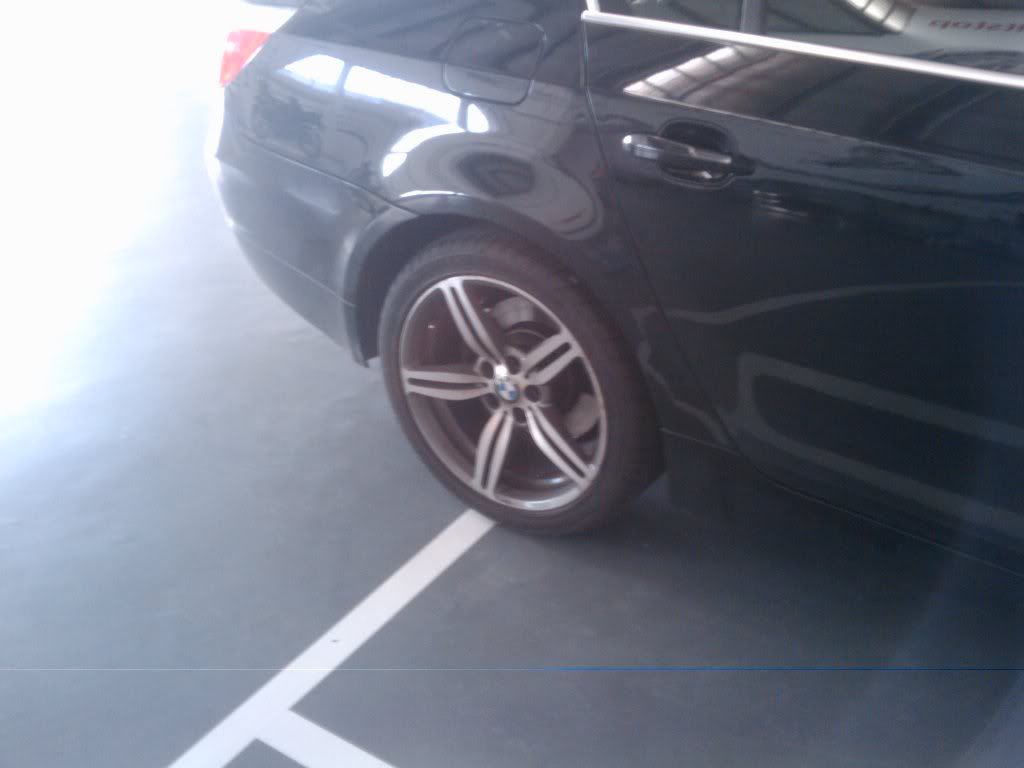 2011-10-24-094208.jpg