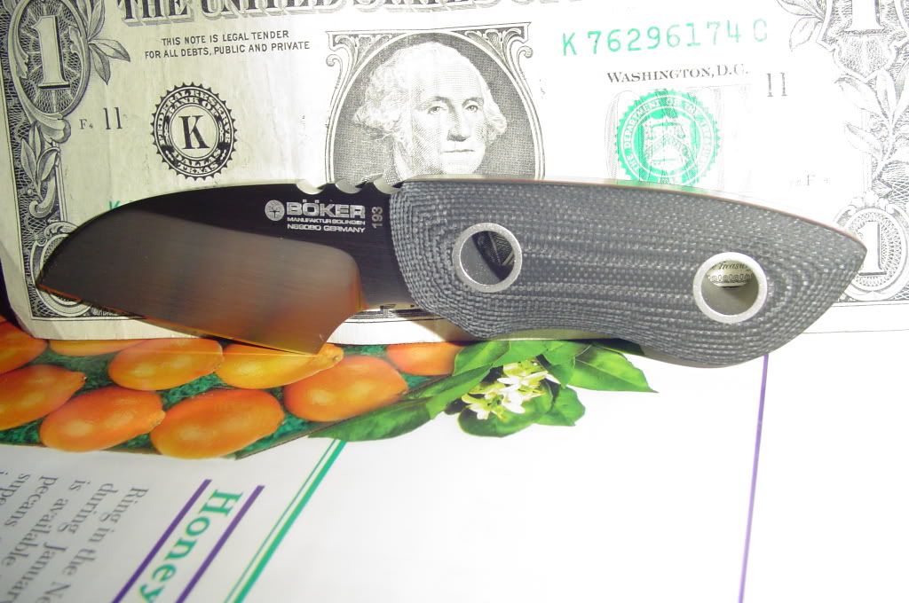 boker pry mini