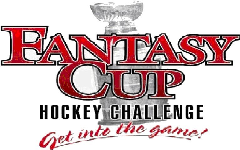 hockey yahoo hockey yahoo