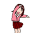 emot68.gif