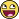 emoticon.png