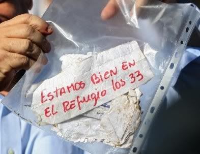 estamosbien.jpg