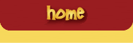 Lunacy Home