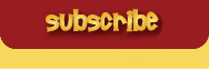 Subscribe to Lunacy