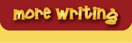 My Writing