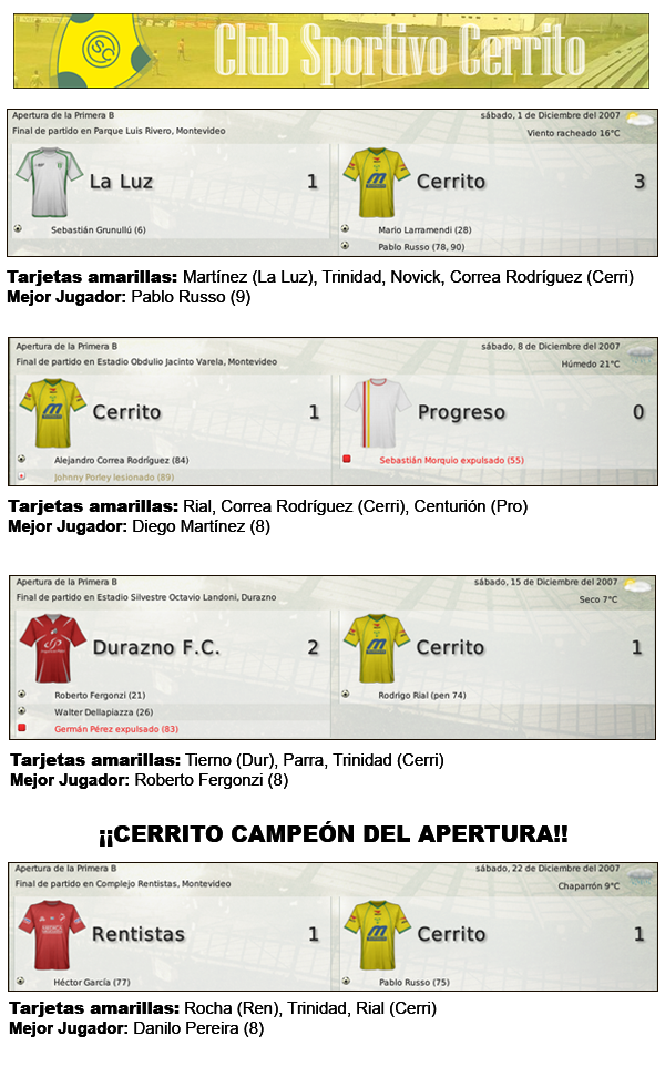 VSLALUZPROGRESODURAZNORENTISTAS.png