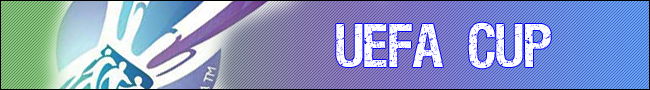mancityuefacup.png