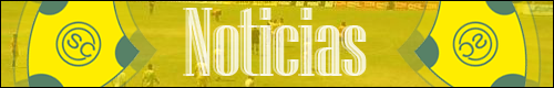 noticiascerrrito.png