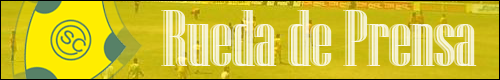 ruedadeprensacerrito.png