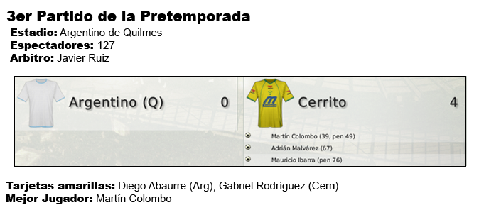 vsargentinoquilmes-1.png