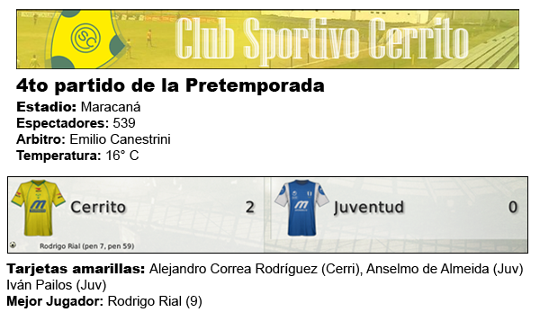 vsjuventud.png