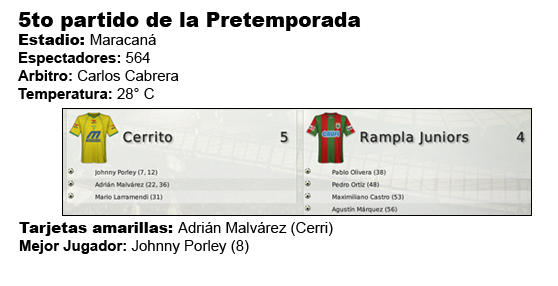vsrampla.png