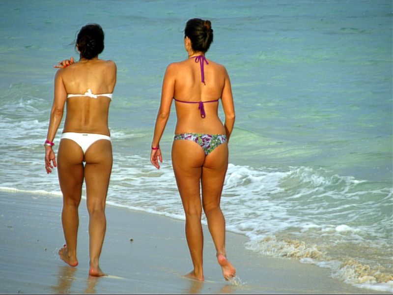 IMAGE: http://i209.photobucket.com/albums/bb232/Oakman61/IMG_0472-Copy.jpg