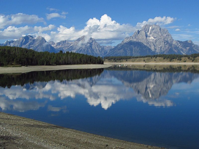 IMAGE: http://i209.photobucket.com/albums/bb232/Oakman61/IMG_2304-Copy_zpsb0256215.jpg