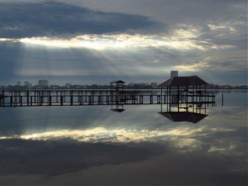 IMAGE: http://i209.photobucket.com/albums/bb232/Oakman61/IMG_3671-Copy_zps18549e22.jpg