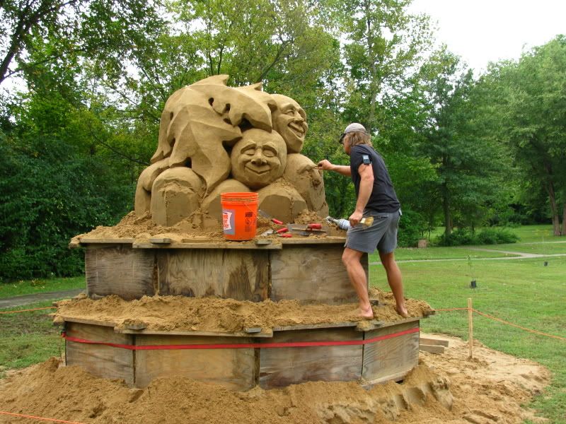 IMAGE: http://i209.photobucket.com/albums/bb232/Oakman61/IMG_6479-1.jpg