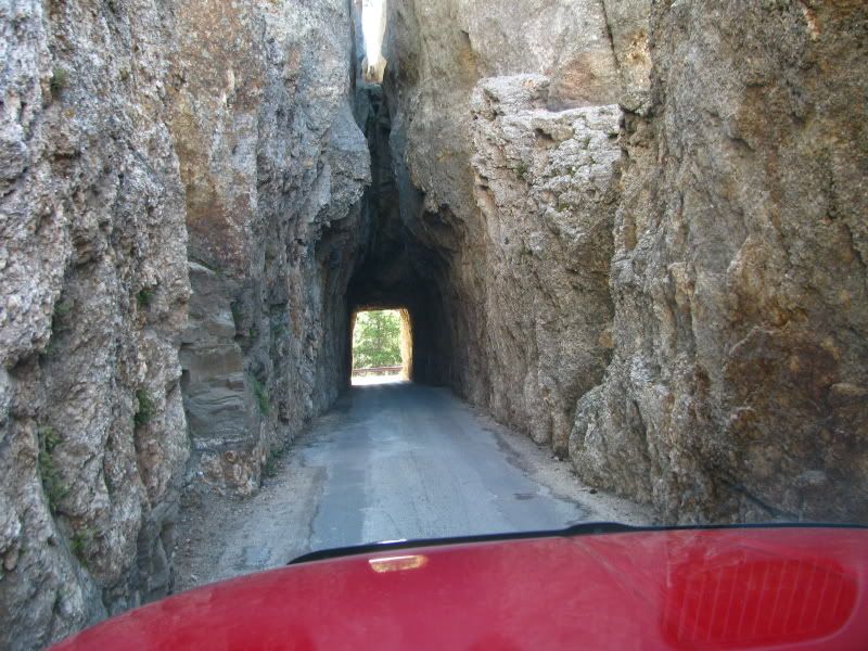 IMAGE: http://i209.photobucket.com/albums/bb232/Oakman61/RVPics/08_15_09010.jpg