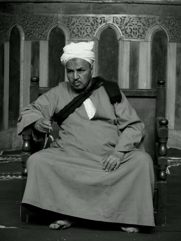 IMAGE: http://i209.photobucket.com/albums/bb232/Oakman61/RVPics/Egypt3665_1.jpg