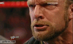 triple-h-angry_zps3917d87e.gif