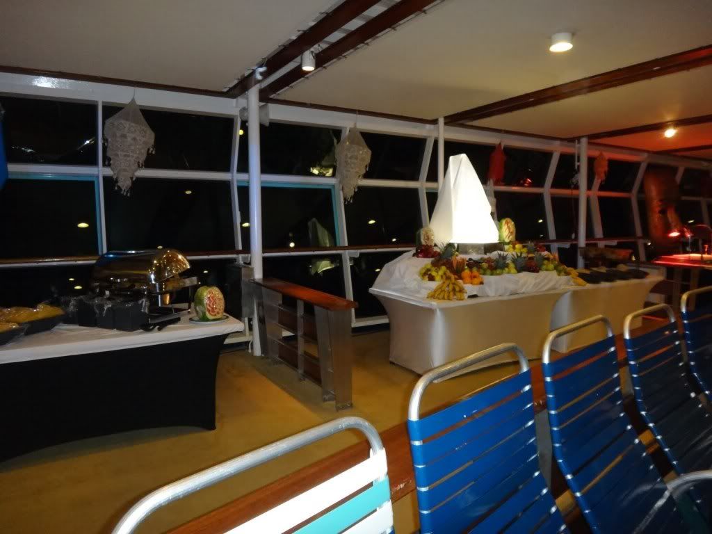 Cruise12-2011-1118.jpg