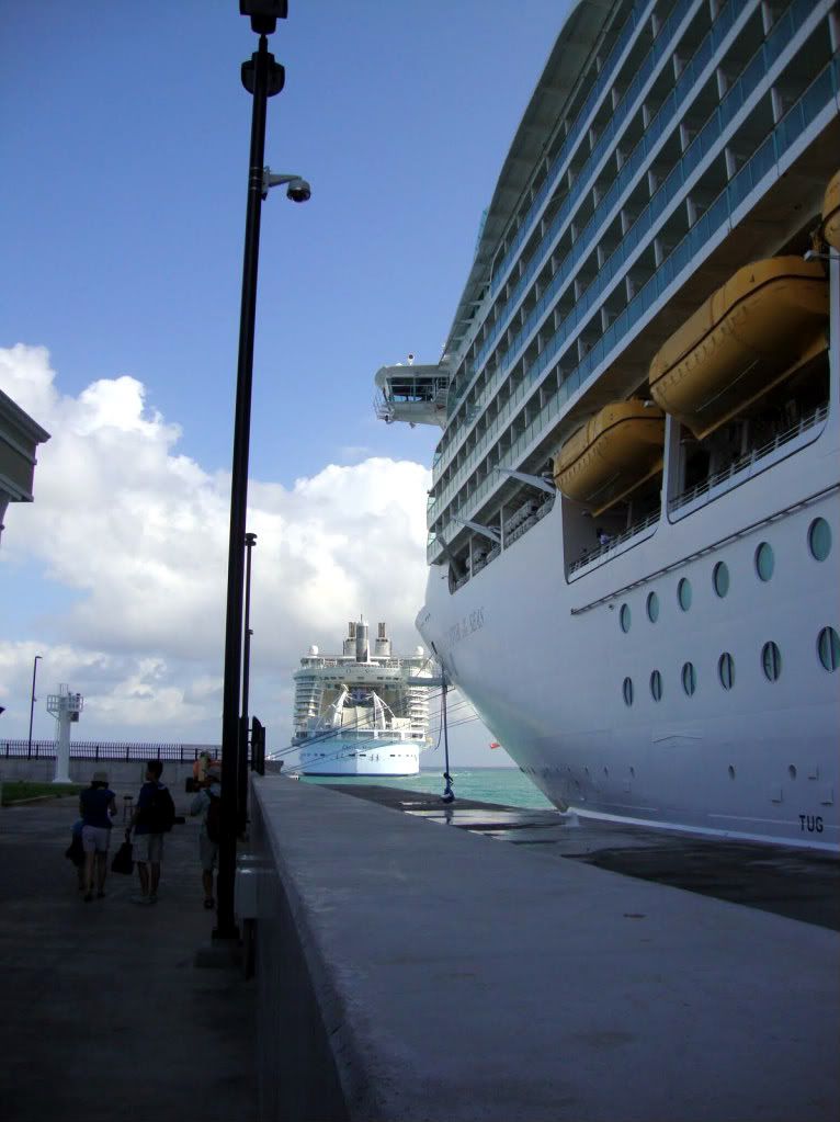 Cruise12-2011-2067-1-1.jpg