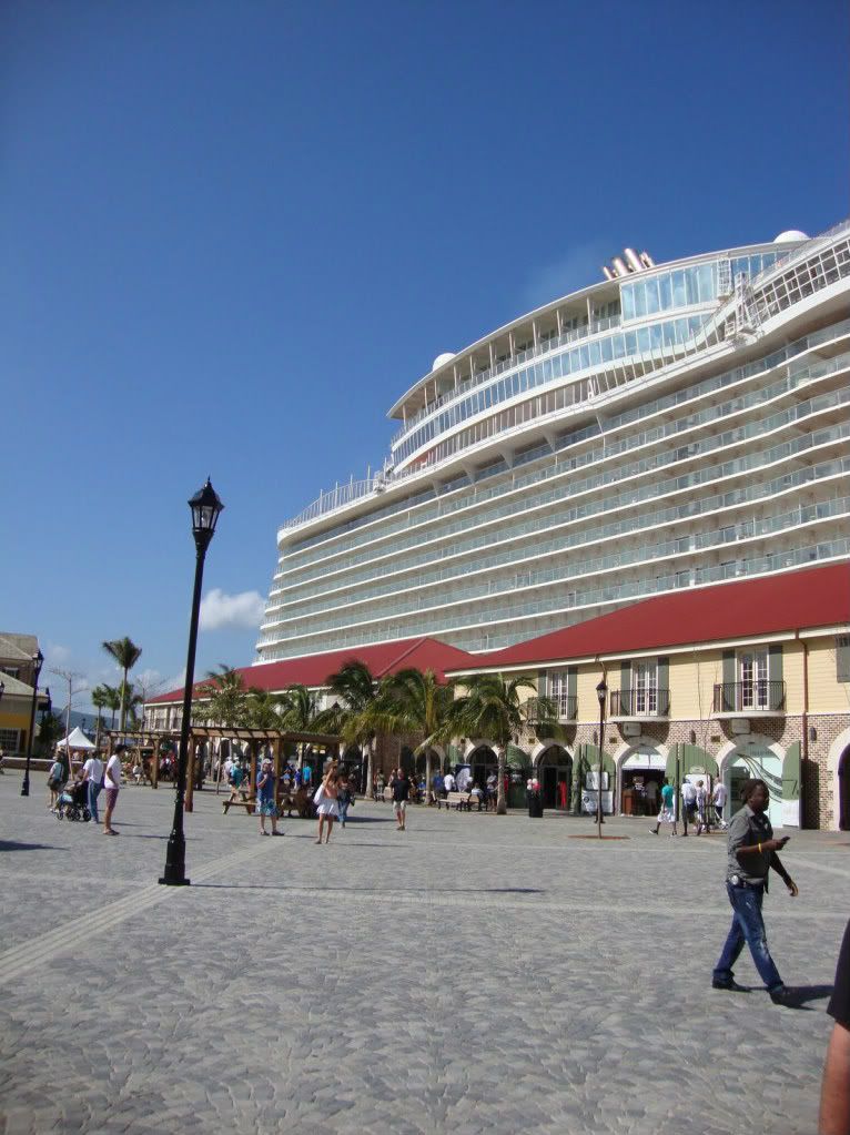 Cruise12-2011-2075.jpg