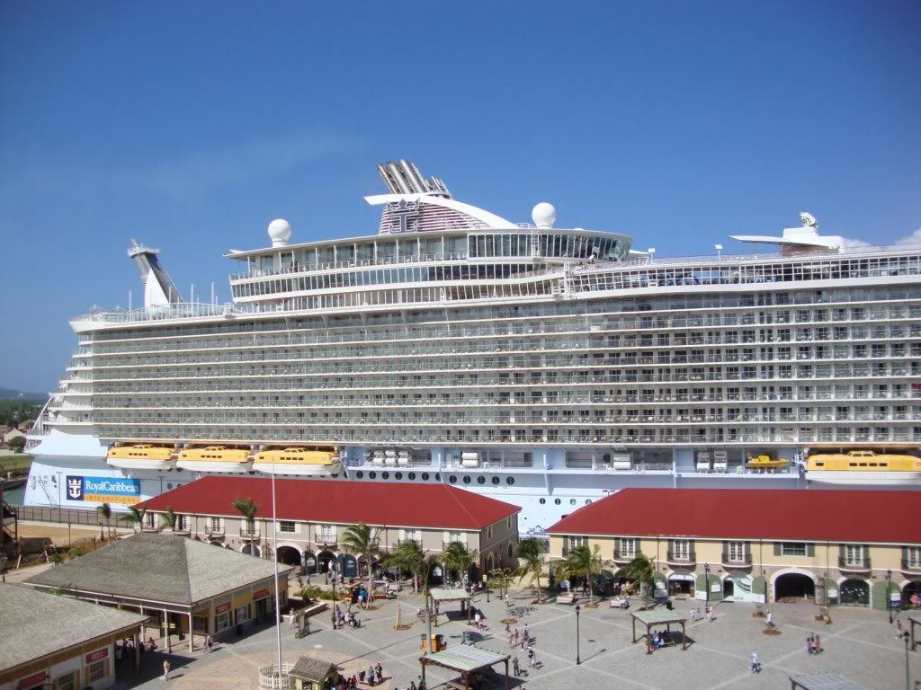 Cruise12-2011-2077.jpg