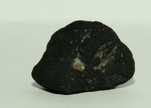 batu
