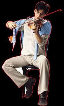 Photo Sharing and Video Hosting at Photobucket