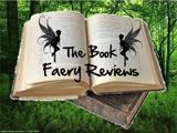 The Book Faery Reviews