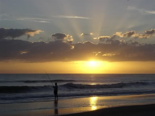 Melbourne_Beach_Sunrise.jpg Melbourne Beach sunrise image by ArmySFC