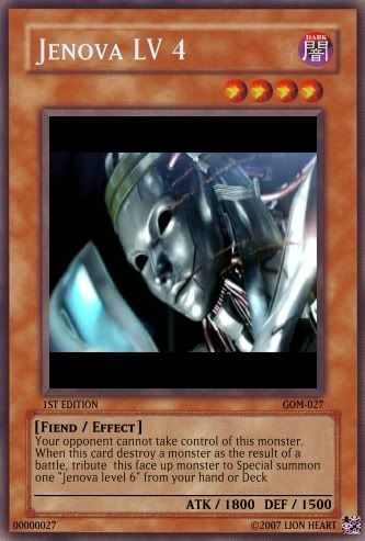 jenova4.jpg