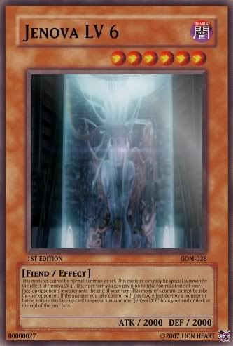 jenova6.jpg