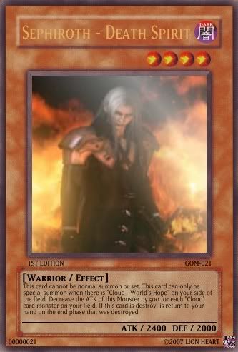 sephirothdeath.jpg