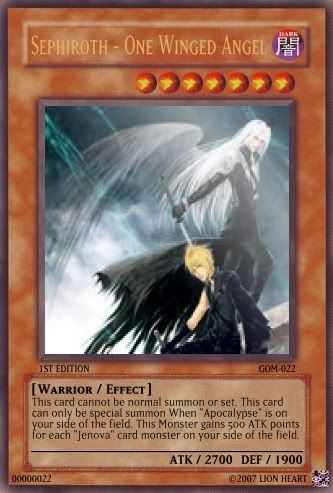 sephirothwingedangel.jpg