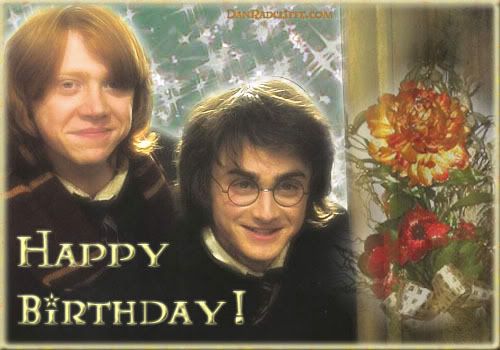 birthday11a.jpg