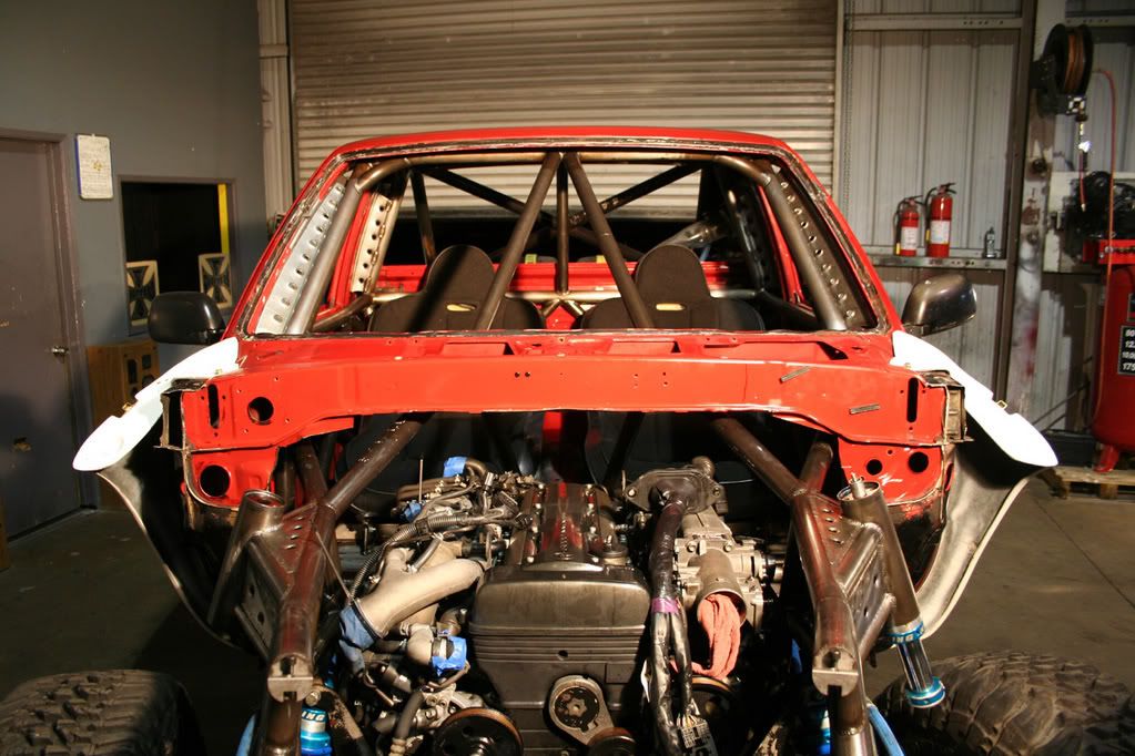 KH27.jpg