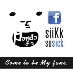 siikk
