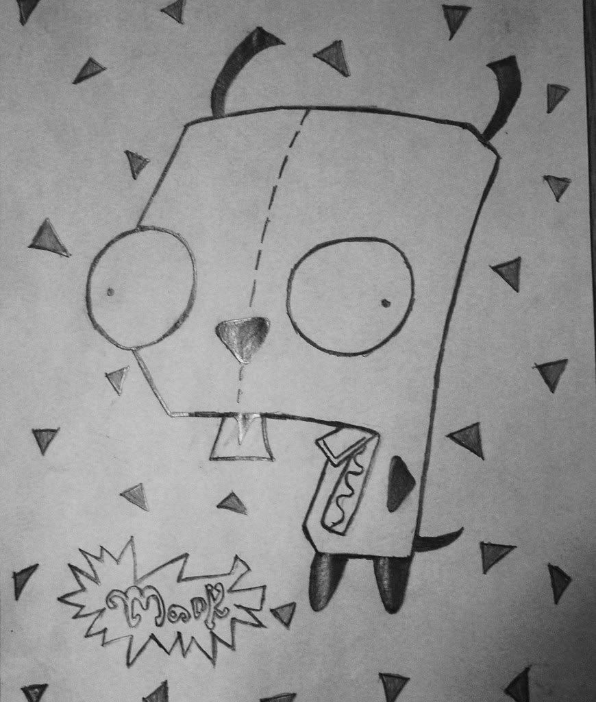 Gir Photo by ILoveCrazy21492 | Photobucket