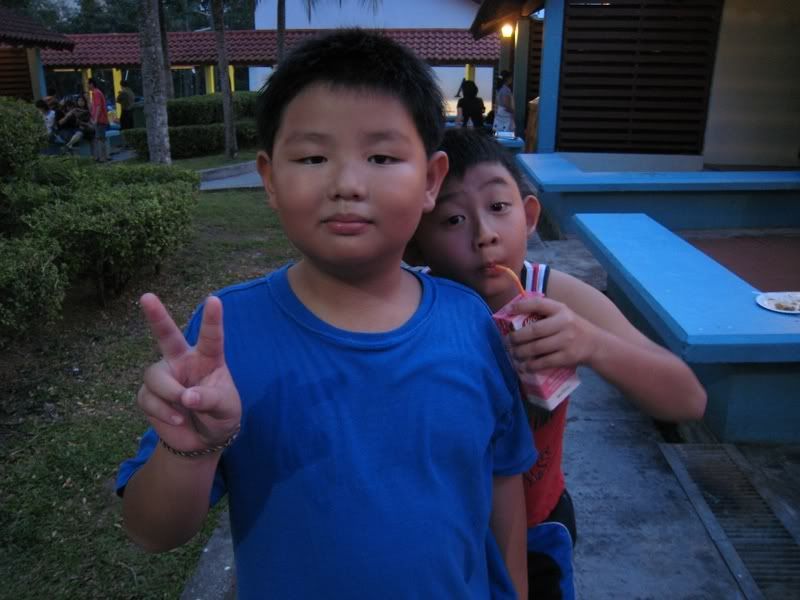 Photo Sharing and Video Hosting at Photobucket