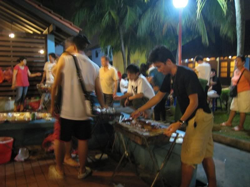 Photo Sharing and Video Hosting at Photobucket