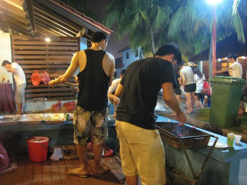 Photo Sharing and Video Hosting at Photobucket