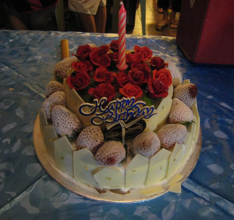 Photo Sharing and Video Hosting at Photobucket