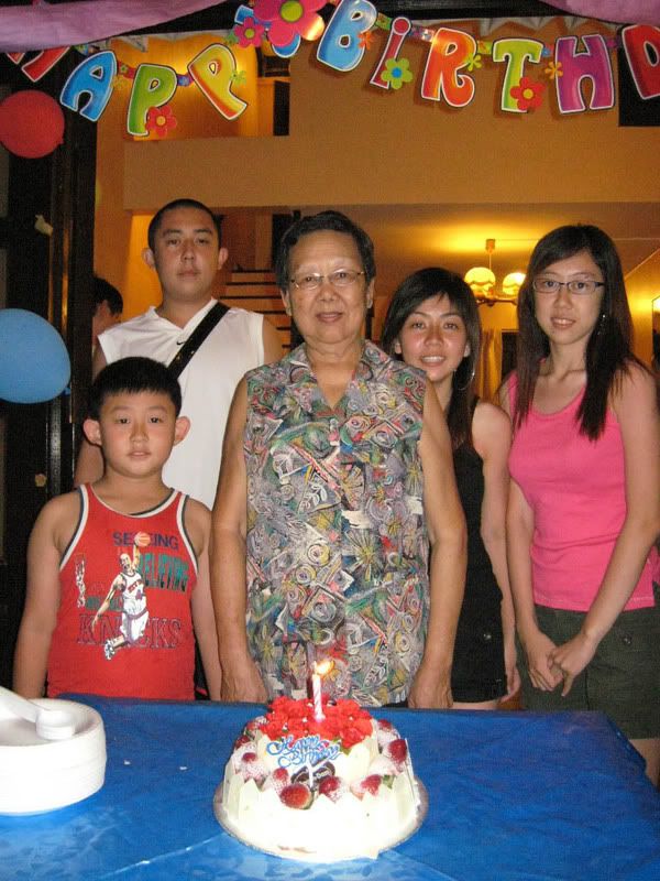 Photo Sharing and Video Hosting at Photobucket